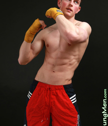 fit boys 1 580b634d94b78.jpg