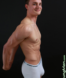 fit boys 2 580b640f044a9.jpg