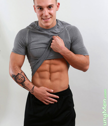 fit boys 2 580b6437c0af0.jpg
