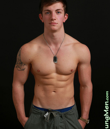 fit boys 2 580b64bc537ef.jpg