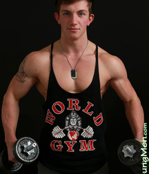 fit boys 2 580b64cc886bd.jpg