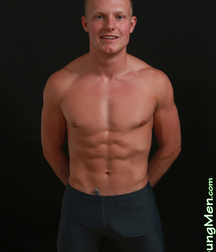 fit boys 3 580b65a418e7c.jpg