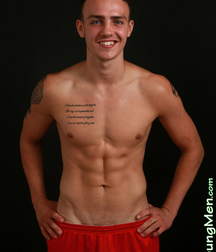 fit boys 3 580b65d32856f.jpg