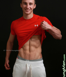 fit boys 3 580b66c31828f.jpg