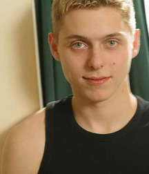 Thomas+Saxon 580b97e749790.jpg