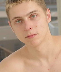 Thomas+Saxon 580b9806b7171.jpg