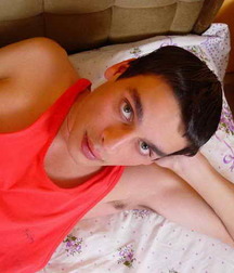 Peter 5815e60b97429.jpg