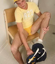 Brent 581d84bd1aa2f.jpg