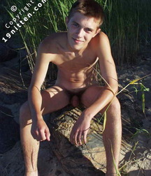 Stasic 581eeaee4f865.jpg