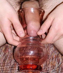 Stacis 2 581ef4cacbb28.jpg