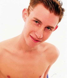 Jay C 5820aac7c49f6.jpg