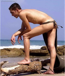 Simon 58236c9ed67d3.jpg