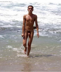Simon 58236cc15c293.jpg