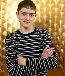 George