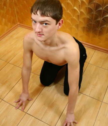 George 5824290fd23ec.jpg