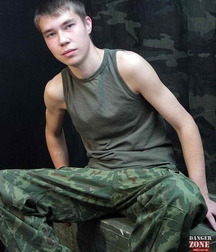 Georgiy 5824a05513931.jpg