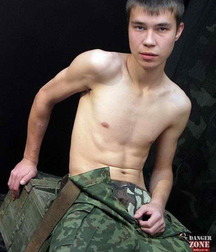 Georgiy 5824a0667124c.jpg