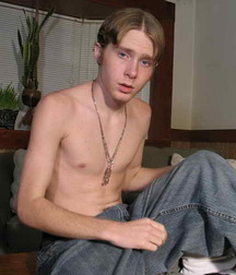 Billy-Boy 5826daf8a3052.jpg