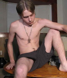 Billy-Boy 5826db023e623.jpg