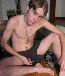 Billy-Boy 5826db0ee9b51.jpg