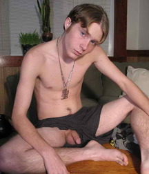 Billy-Boy 5826db14d5cc6.jpg