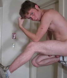 Billy-Boy 5826db6ccd90e.jpg