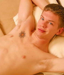 Jay 5827067e2900a.jpg