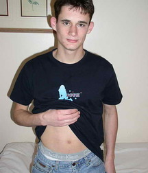 Chris+A 582719c1089e1.jpg