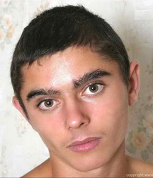 Vasek 58271cb40e628.jpg