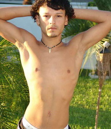 Xavier 582833438f849.jpg