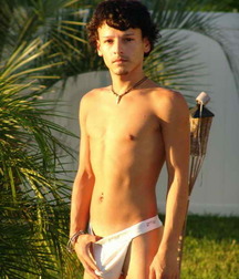 Xavier 5828334a058dc.jpg