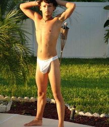 Xavier 5828335140b3f.jpg