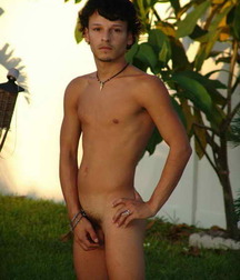 Xavier 5828338227c09.jpg