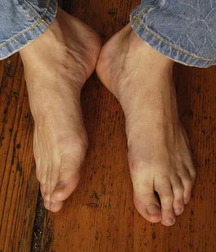 Symen 58283472764a0.jpg