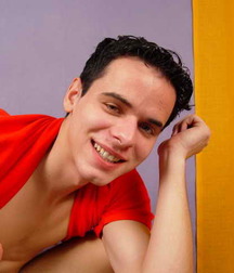 Fransico 5829c88823f2c.jpg