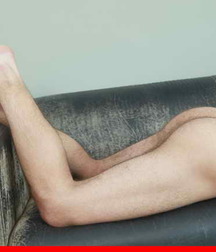 Peter 58302290b9111.jpg