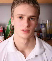 Boy