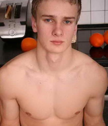 Boy 5835e1067b714.jpg