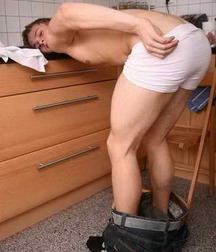 Boy 5835e10f3e538.jpg