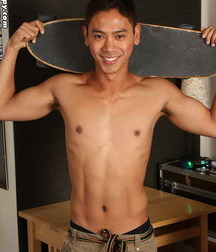 Koa 583ac2ffe5a80.jpg
