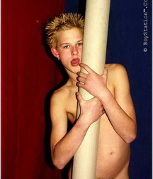 Adam 583dbc92c76ab.jpg