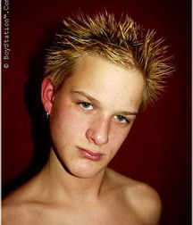 Adam 583dbd2601b91.jpg