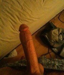 BIG 584d1fede5313.jpg