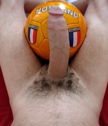 BIG 584d2011cd03f.jpg