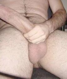 BIG 584d212f7aa10.jpg