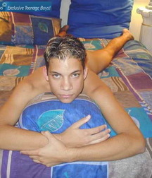 Lance 58582c0419e25.jpg