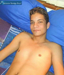 Lance 58582c13e25e5.jpg