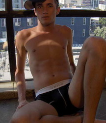 Jarett+Fox 58582d8ef32e0.jpg