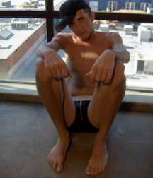 Jarett+Fox 58582d9719dfd.jpg