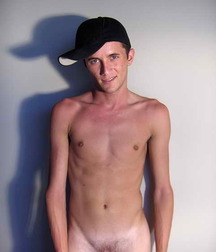 Jarett+Fox 58582df07195f.jpg